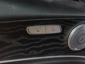 Седан Mercedes-benz E-класс 2016 года, 2389000 рублей, Воронеж
