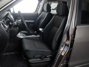 Внедорожник Suzuki Grand Vitara 2013 года, 1449000 рублей, Тюмень