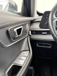 Внедорожник Chery Tiggo 8 Pro Max 2024 года, 2219000 рублей, Орёл