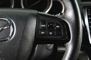 Седан Mazda 6 2011 года, 1109000 рублей, Сургут