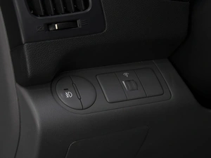 Минивэн Hyundai Grand Starex 2008 года, 960000 рублей, Омск