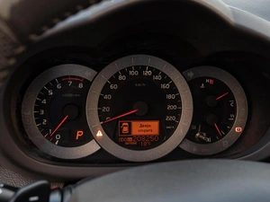 Внедорожник Toyota RAV4 2011 года, 1340000 рублей, Краснодар