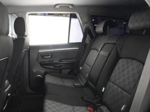 Внедорожник Great Wall Hover H3 2014 года, 1207000 рублей, Омск