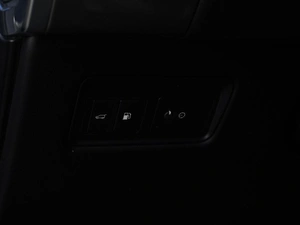 Внедорожник Land Rover Range Rover Sport 2021 года, 5999444 рублей, Москва