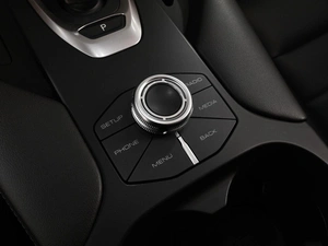 Внедорожник Haval F7 2020 года, 1899000 рублей, Аксай