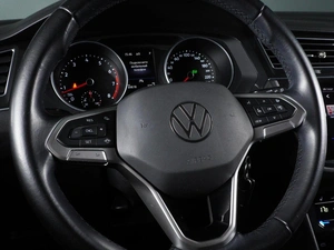 Внедорожник Volkswagen Tiguan 2021 года, 2469000 рублей, Минеральные Воды