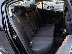 Седан Volkswagen Passat 2010 года, 690000 рублей, Краснодар