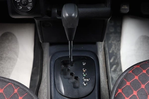 Универсал Toyota Probox 2019 года, 1169000 рублей, Новосибирск
