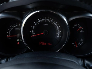 Хетчбэк Kia Soul 2011 года, 849000 рублей, Ставрополь