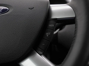 Внедорожник Ford Kuga 2012 года, 1182000 рублей, Волгоград