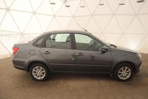 Седан ВАЗ (LADA) Granta 2023 года, 780000 рублей, Орёл