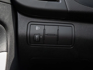 Седан Hyundai Solaris 2016 года, 1050000 рублей, Краснодар