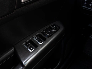 Внедорожник Kia Sportage 2018 года, 2185000 рублей, Краснодар