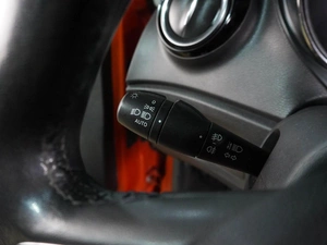 Внедорожник Renault Kaptur 2017 года, 1449000 рублей, Воронеж