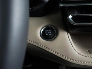 Внедорожник Toyota Highlander 2025 года, 6049000 рублей, Воронеж