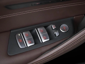 Седан BMW 5 серия 2020 года, 4777444 рублей, Москва