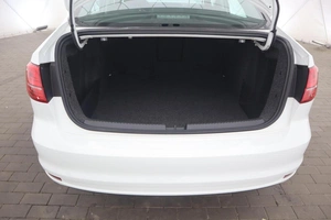Седан Volkswagen Jetta 2017 года, 1430000 рублей, Орёл