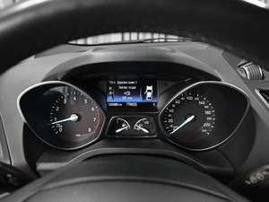 Внедорожник Ford Kuga 2019 года, 1744000 рублей, Ставрополь