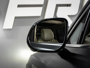 Внедорожник Genesis GV80 2021 года, 6149000 рублей, Тюмень