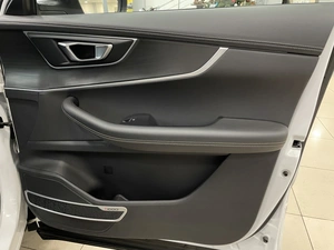 Внедорожник Chery Tiggo 8 2021 года, 1887000 рублей, Солонцы