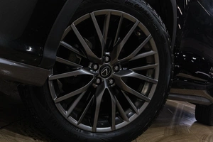 Внедорожник Lexus RX 2016 года, 3999000 рублей, Новокузнецк