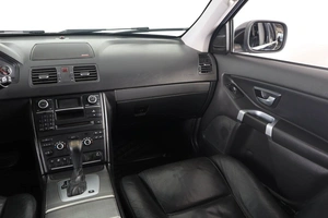 Внедорожник Volvo XC90 2007 года, 1099000 рублей, Пермь