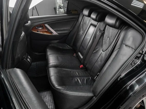 Седан Toyota Camry 2010 года, 1329000 рублей, Тюмень
