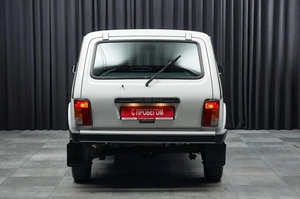 Фото