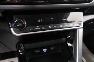 Внедорожник Kia Seltos 2021 года, 2199000 рублей, Красноярск