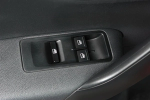 Седан Volkswagen Polo 2012 года, 779000 рублей, Тюмень