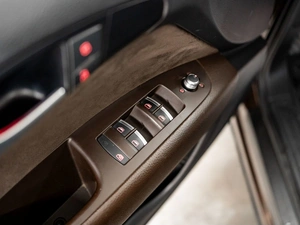 Внедорожник Audi Q7 2013 года, 2360000 рублей, Красноярск