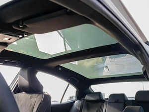 Седан Toyota Camry 2025 года, 4520000 рублей, Краснодар