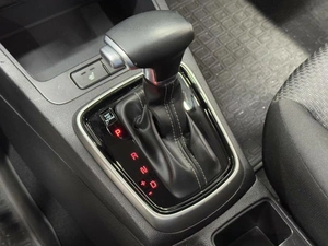 Хетчбэк Kia Rio X 2021 года, 1765000 рублей, Красноярск