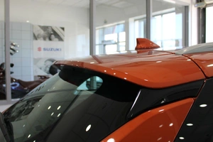 Универсал ВАЗ (LADA) Vesta Cross 2022 года, 1245000 рублей, Красноярск