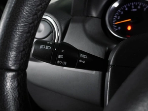 Внедорожник Renault Duster 2017 года, 1454000 рублей, Воронеж