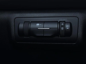 Внедорожник Chery Tiggo 4 Pro 2024 года, 1689000 рублей, Ижевск