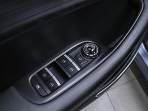 Внедорожник Chery Tiggo 7 Pro 2020 года, 1590000 рублей, Красноярск