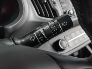 Внедорожник Kia Sportage 2015 года, 1450000 рублей, Тюмень