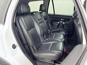 Внедорожник Volvo XC90 2010 года, 1295000 рублей, Орёл