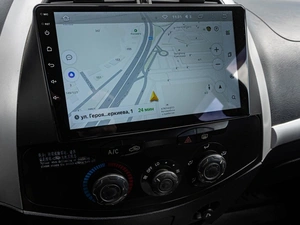 Внедорожник Vortex Tingo 2011 года, 470000 рублей, Краснодар