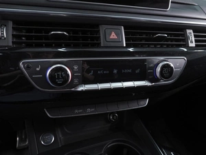 Универсал Audi A4 2019 года, 2270000 рублей, Ростов-на-Дону