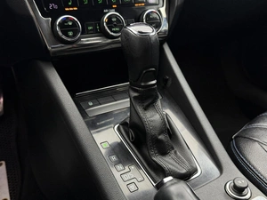 Лифтбек Skoda Octavia 2017 года, 1590000 рублей, Орёл