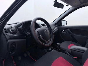 Лифтбек ВАЗ (LADA) Granta 2023 года, 899000 рублей, Орёл