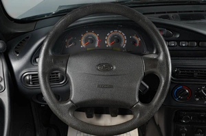 Внедорожник ВАЗ (LADA) Niva Travel 2023 года, 999000 рублей, Тюмень