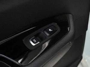 Седан Kia Optima 2019 года, 2290000 рублей, Минеральные Воды