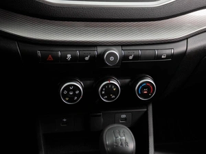Универсал ВАЗ (LADA) Vesta 2026 года, 1599000 рублей, Тюмень