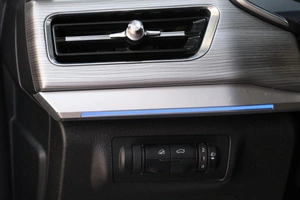 Внедорожник Chery Tiggo 8 Pro 2022 года, 2139000 рублей, Омск
