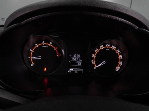 Лифтбек ВАЗ (LADA) Granta 2024 года, 899000 рублей, Воронеж
