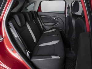 Хетчбэк ВАЗ (LADA) XRAY 2016 года, 688000 рублей, Ставрополь