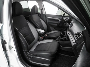 Универсал ВАЗ (LADA) Vesta 2024 года, 1389000 рублей, Воронеж